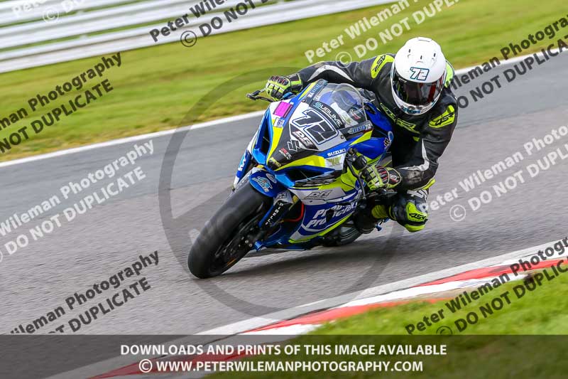 Oulton Park 21st March 2020;PJ Motorsport Photography 2020;anglesey;brands hatch;cadwell park;croft;donington park;enduro digital images;event digital images;eventdigitalimages;mallory;no limits;oulton park;peter wileman photography;racing digital images;silverstone;snetterton;trackday digital images;trackday photos;vmcc banbury run;welsh 2 day enduro